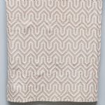 1774&nbsp;6200&nbsp;CARPET